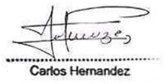 firma_carlos